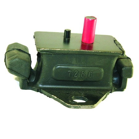 Dea Mounts Engine Mount, A7286 A7286